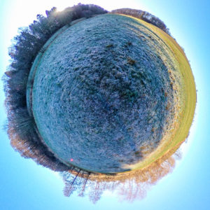 55.83-13.50 Pinedalen