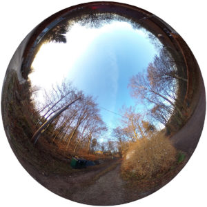 55.95-13.54 Snogehall