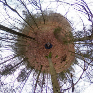 55.99-13.60 Tjörnarp, Karlarp